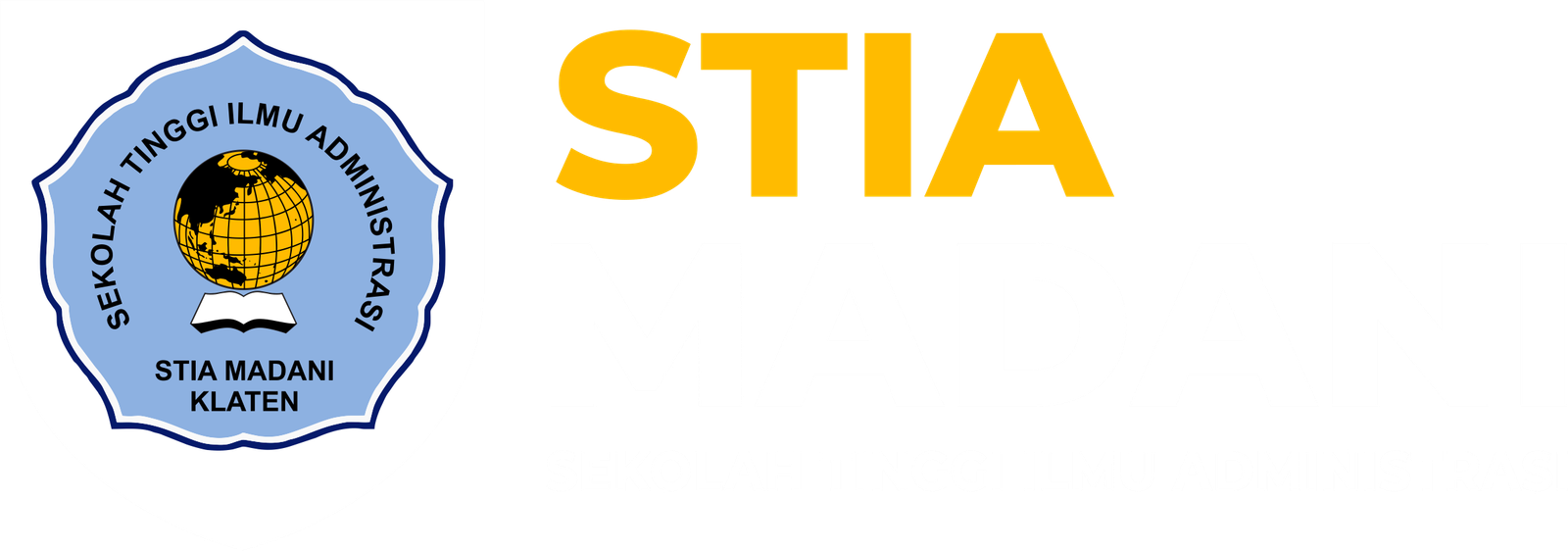 lppm.stiamadani.ac.id